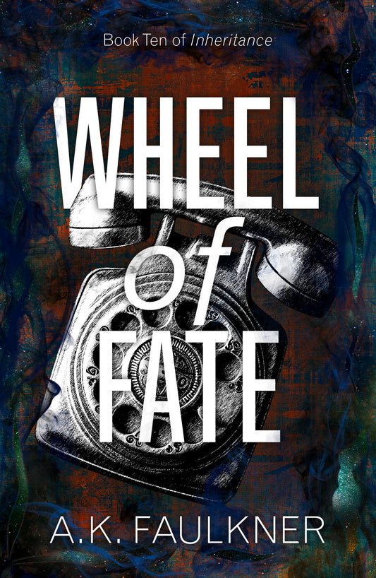 Wheel of Fate