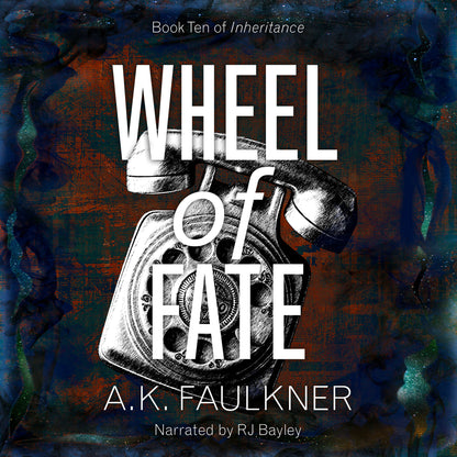 Wheel of Fate