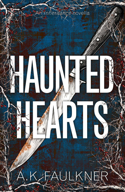 Haunted Hearts