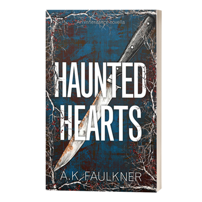 Haunted Hearts