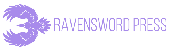 Ravensword Press