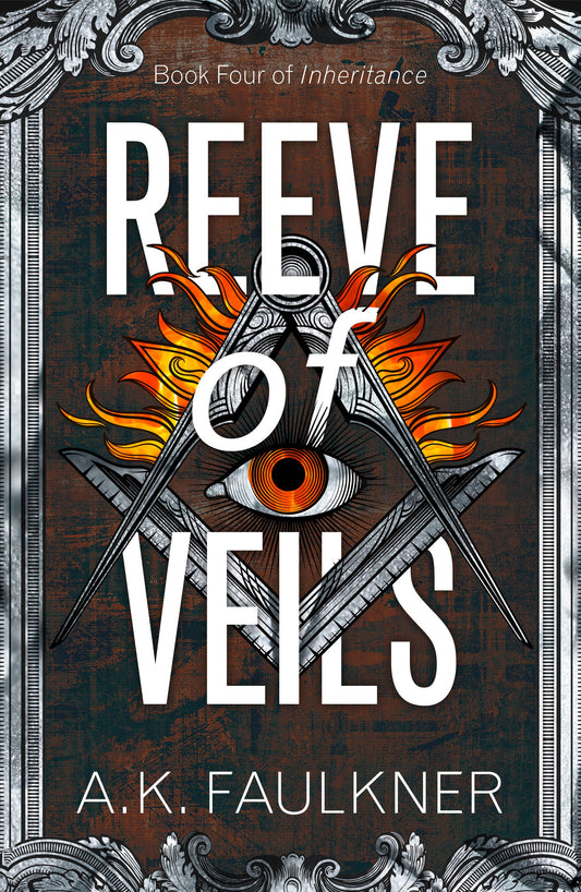 Reeve of Veils