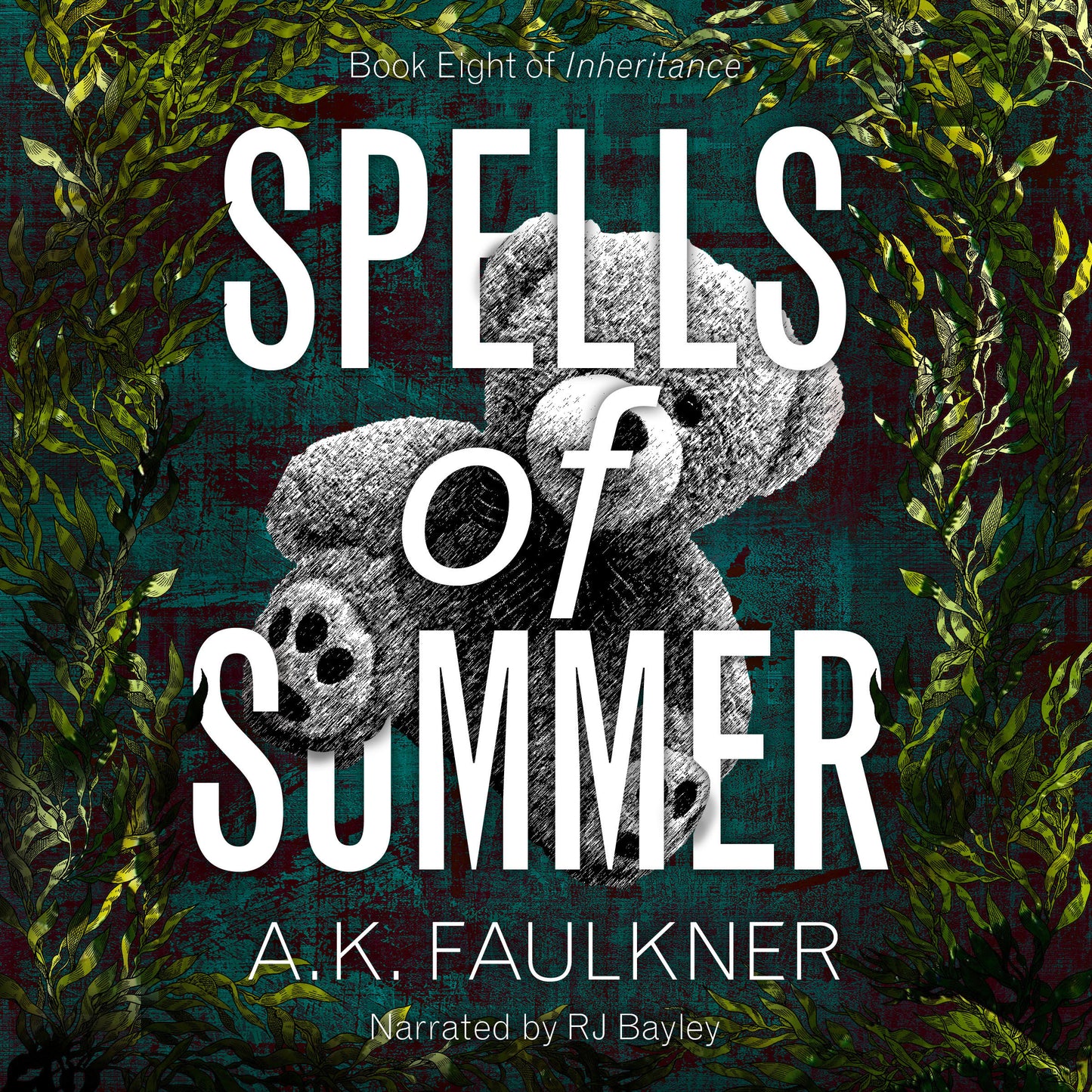 Spells of Summer